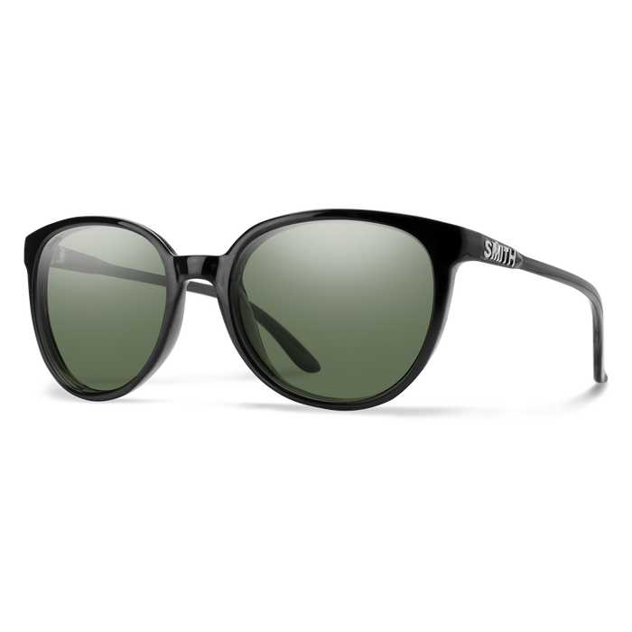 Smith Sunglasses-Cheetah