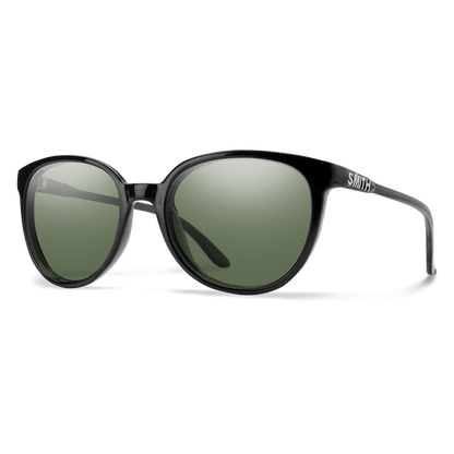 Smith Sunglasses-Cheetah