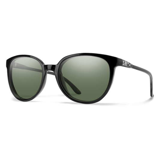 Smith Sunglasses-Cheetah