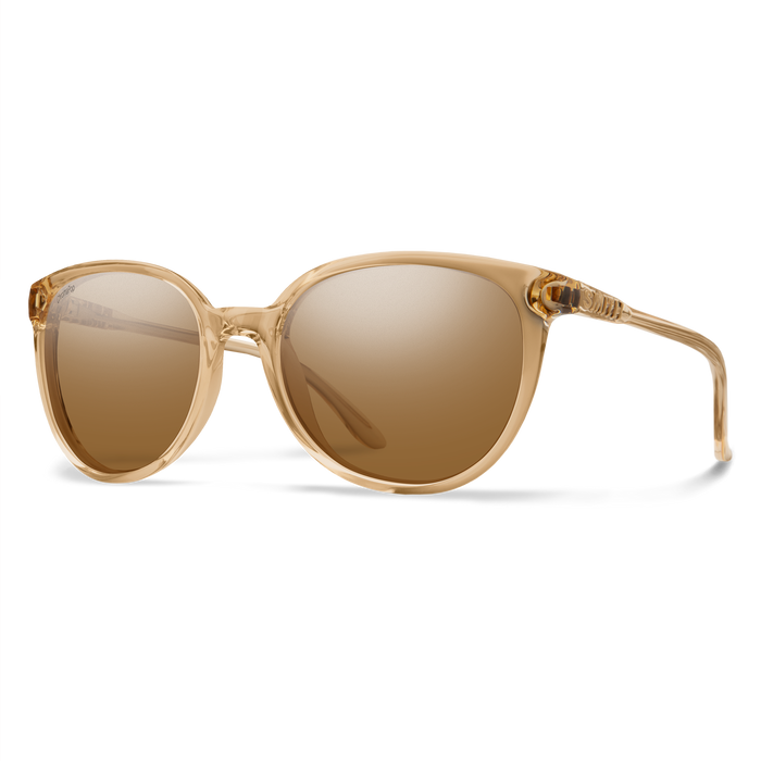 Smith Sunglasses-Cheetah