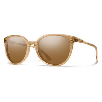 Smith Sunglasses-Cheetah