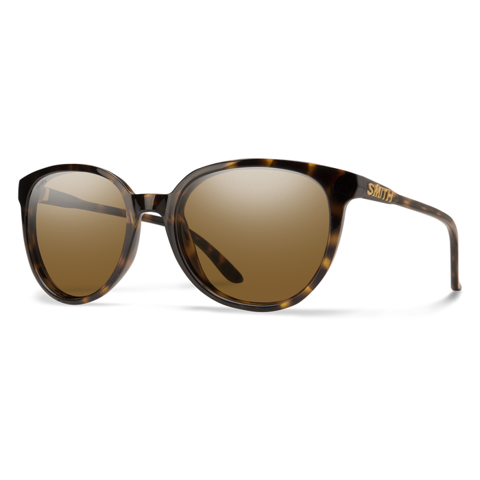 Smith Sunglasses-Cheetah