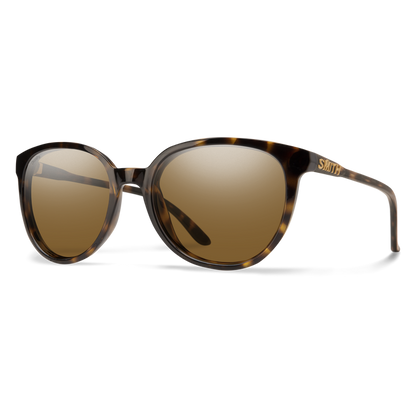 Smith Sunglasses-Cheetah