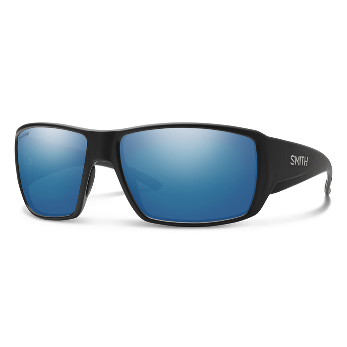 Smith Sunglasses-Guides Choice