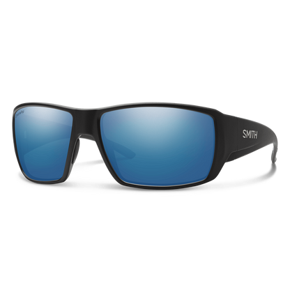 Smith Sunglasses-Guides Choice