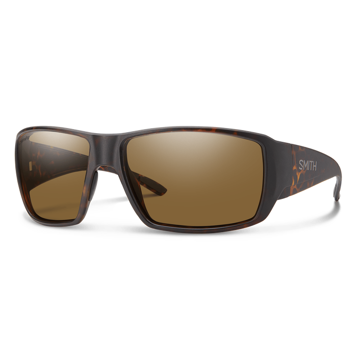 Smith Sunglasses-Guides Choice
