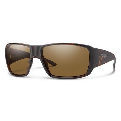 Smith Sunglasses-Guides Choice
