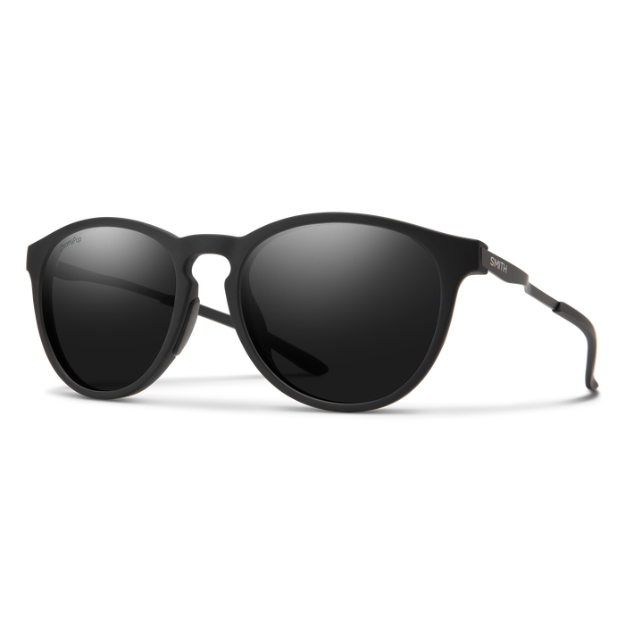 Smith Sunglasses-Wander