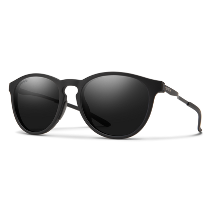 Smith Sunglasses-Wander