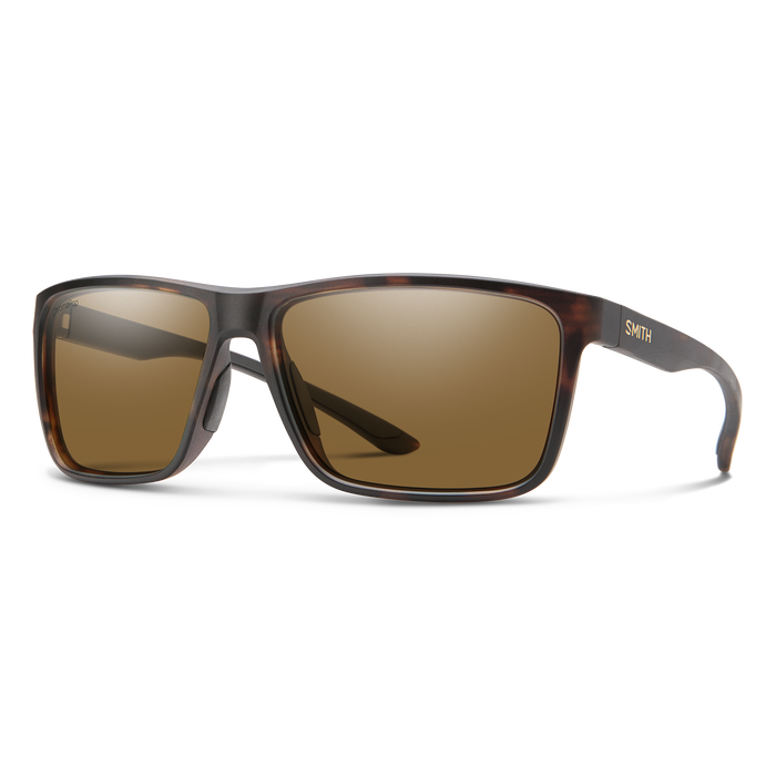 Smith Sunglasses-Riptide M