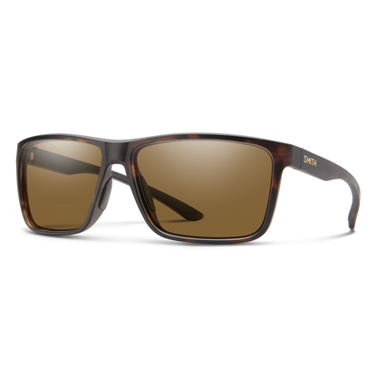Smith Sunglasses-Riptide M