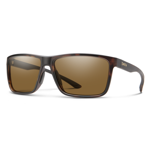 Smith Sunglasses-Riptide M