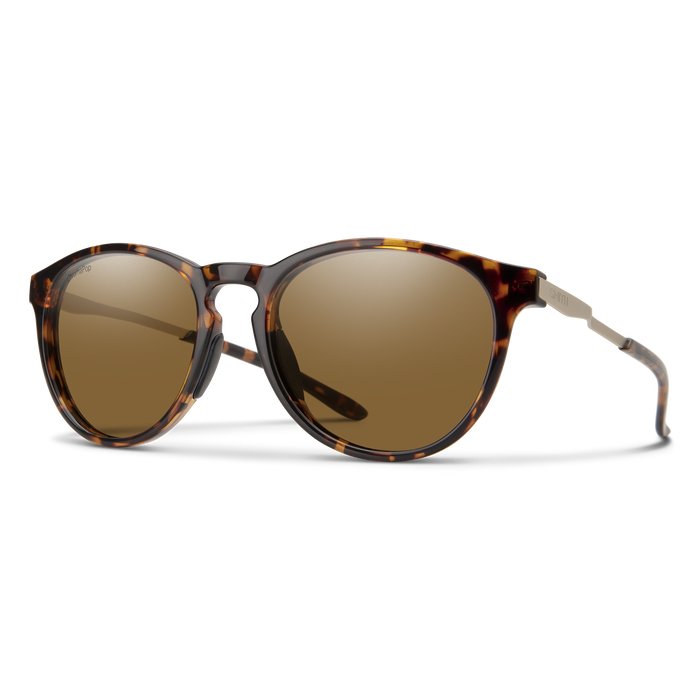 Smith Sunglasses-Wander