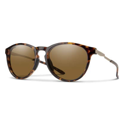 Smith Sunglasses-Wander