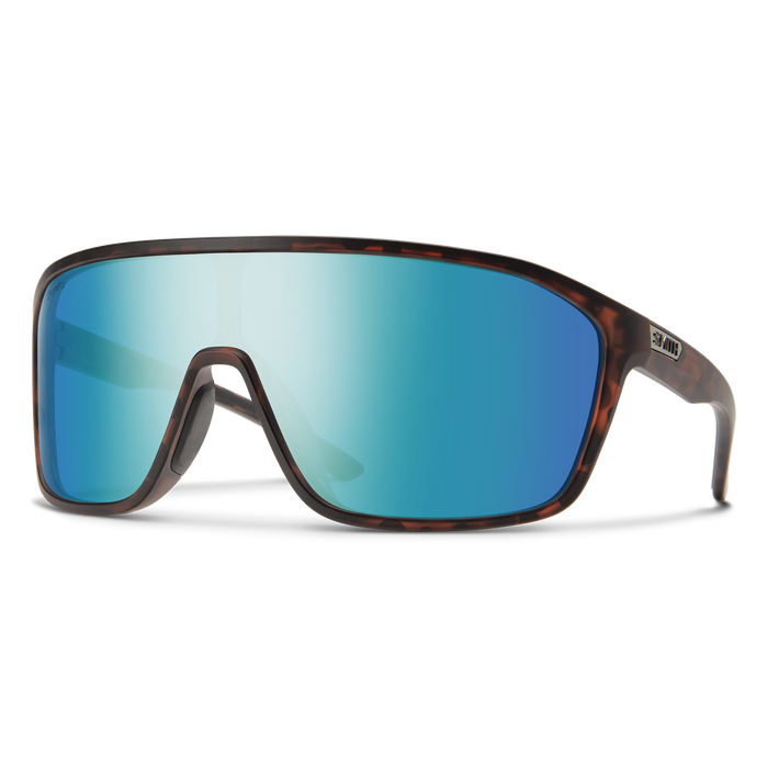 Smith Sunglases-Boomtown