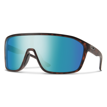 Smith Sunglases-Boomtown