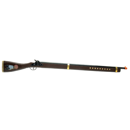INDIAN TOY RIFLE