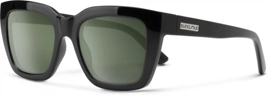 Sun Cloud Sunglasses
