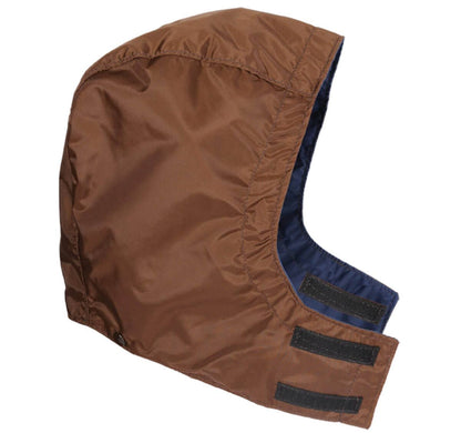 Dans Waterproof Hood