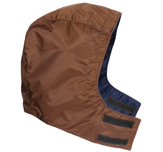 Dans Waterproof Hood
