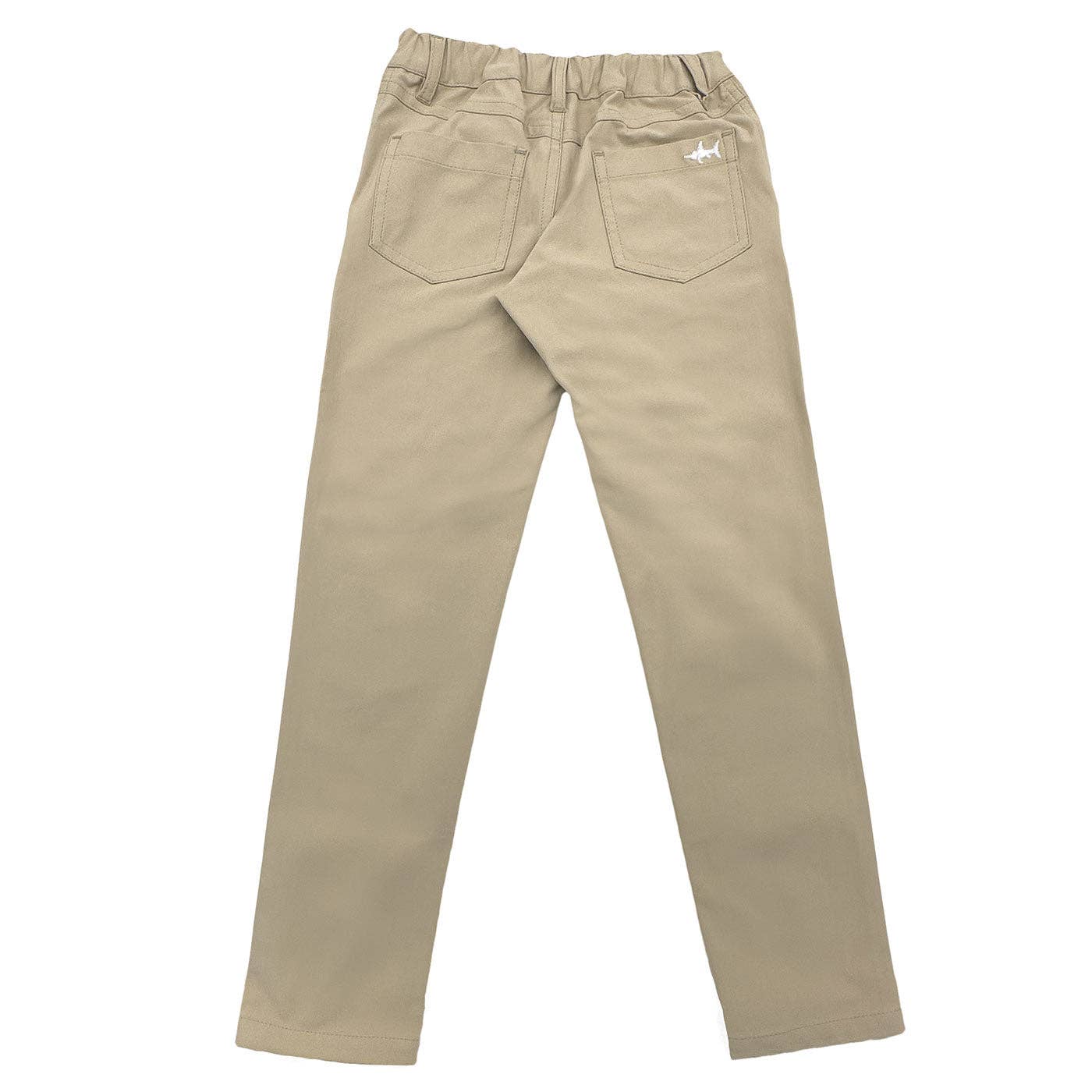 Par Boys Performance Pants 