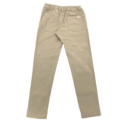 Par Boys Performance Pants 