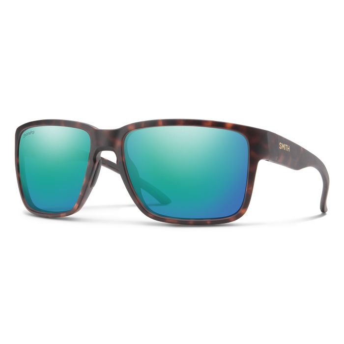 Smith Sunglasses-Emerge