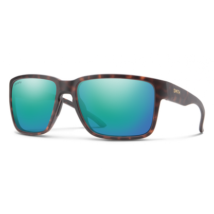 Smith Sunglasses-Emerge