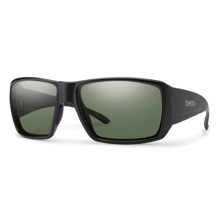 Smith Sunglasses-Guides Choice