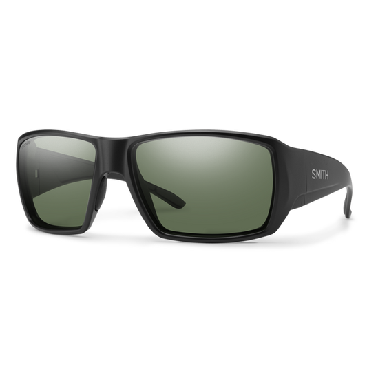 Smith Sunglasses-Guides Choice