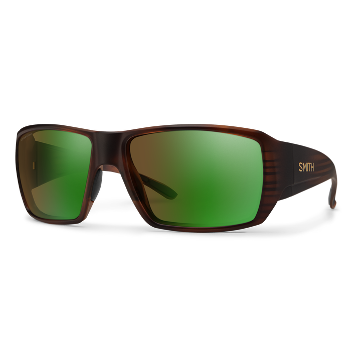 Smith Sunglasses-Guides Choice