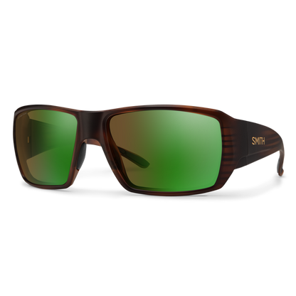 Smith Sunglasses-Guides Choice