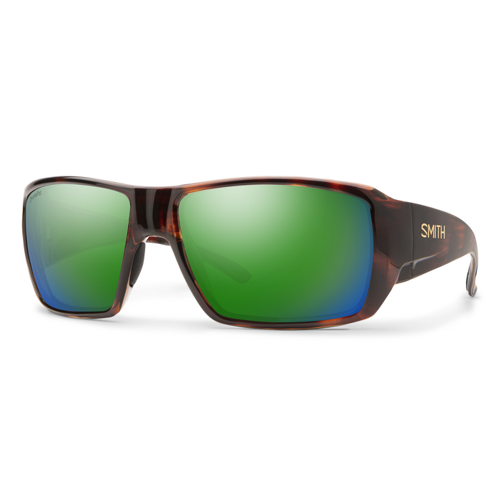 Smith Sunglasses-Guides Choice