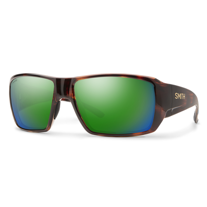 Smith Sunglasses-Guides Choice