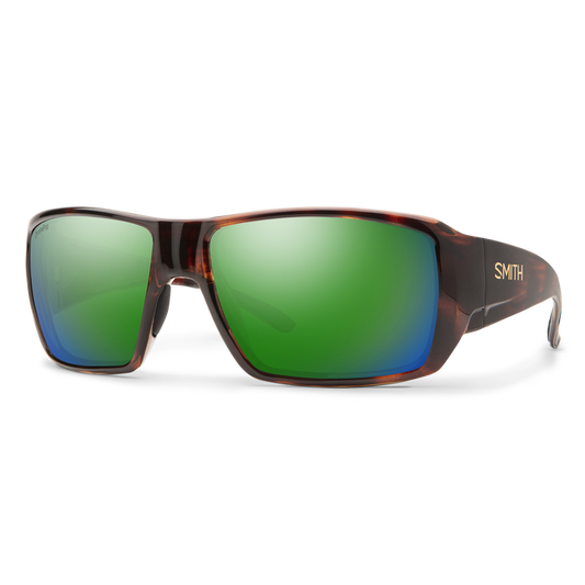 Smith Sunglasses-Guides Choice