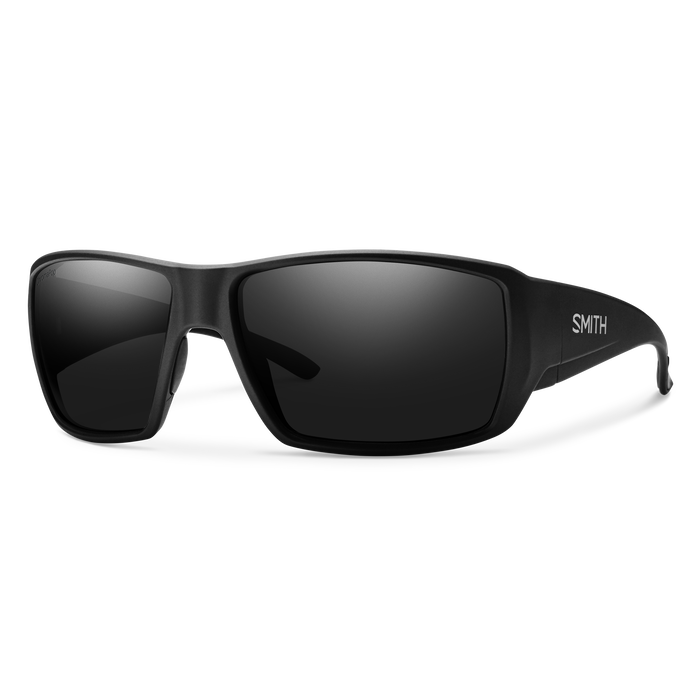 Smith Sunglasses-Guides Choice