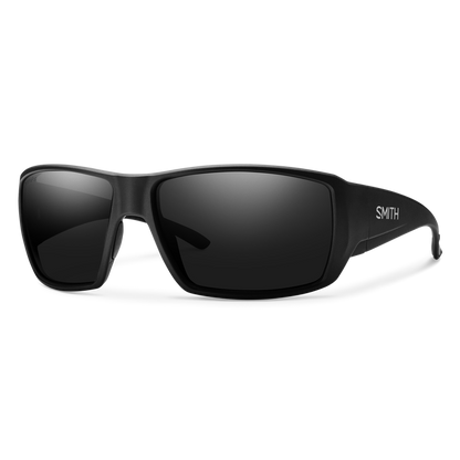 Smith Sunglasses-Guides Choice