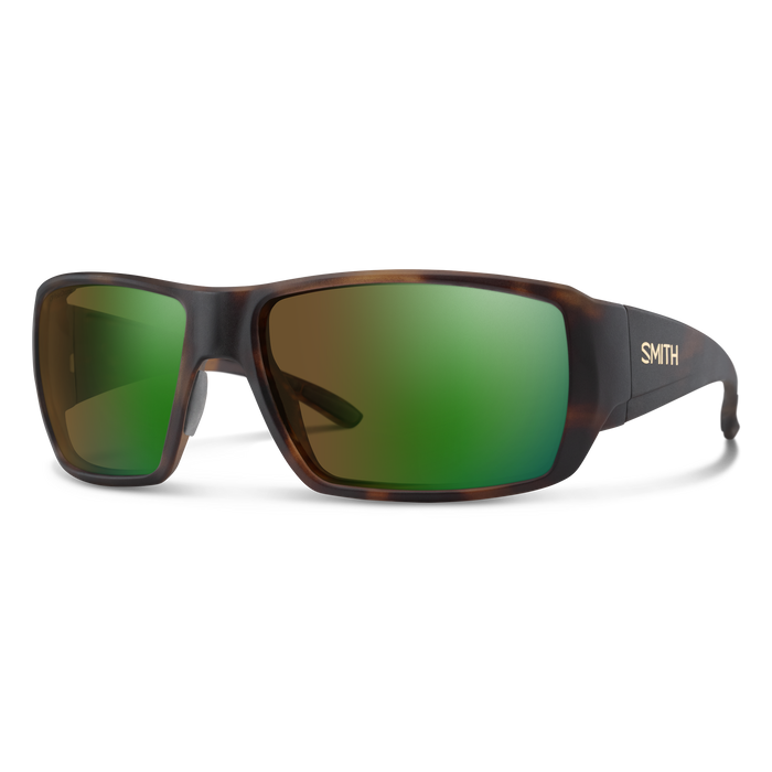 Smith Sunglasses-Guides Choice