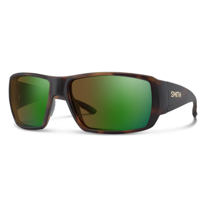Smith Sunglasses-Guides Choice