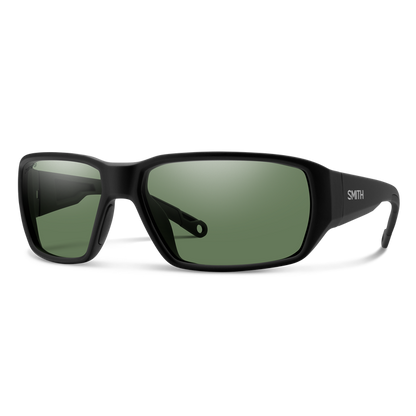 Smith Sunglasses-Hookset