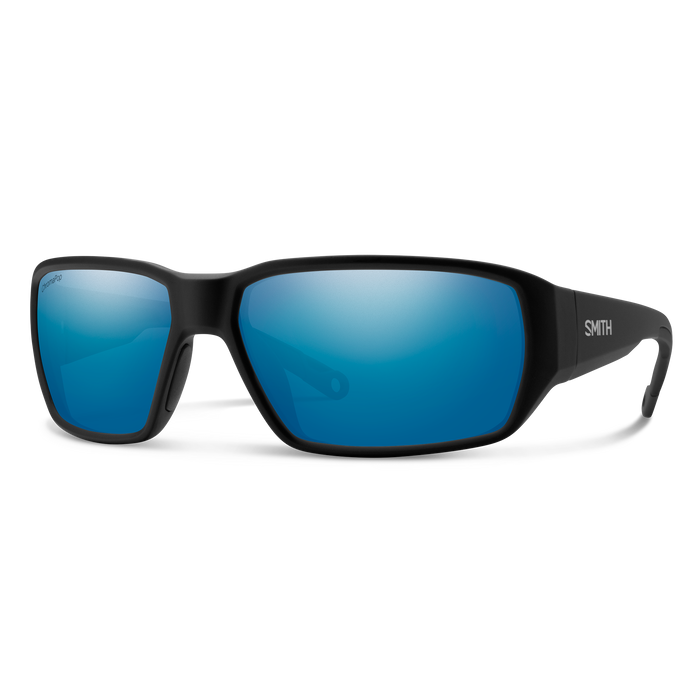Smith Sunglasses-Hookset