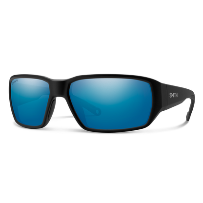 Smith Sunglasses-Hookset
