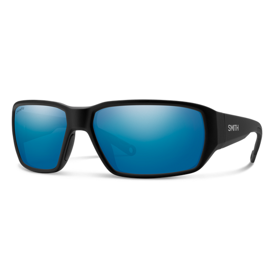 Smith Sunglasses-Hookset
