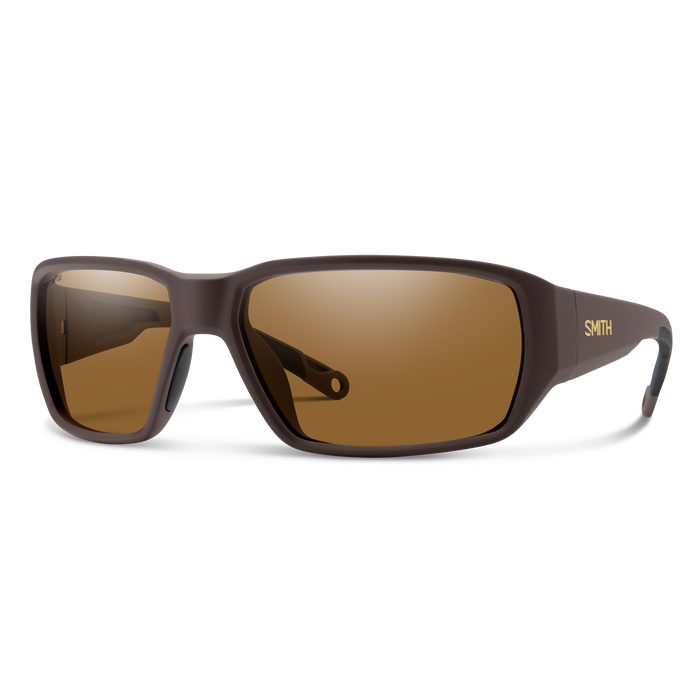 Smith Sunglasses-Hookset