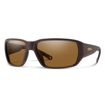 Smith Sunglasses-Hookset