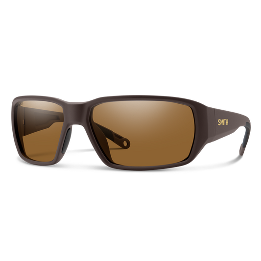 Smith Sunglasses-Hookset