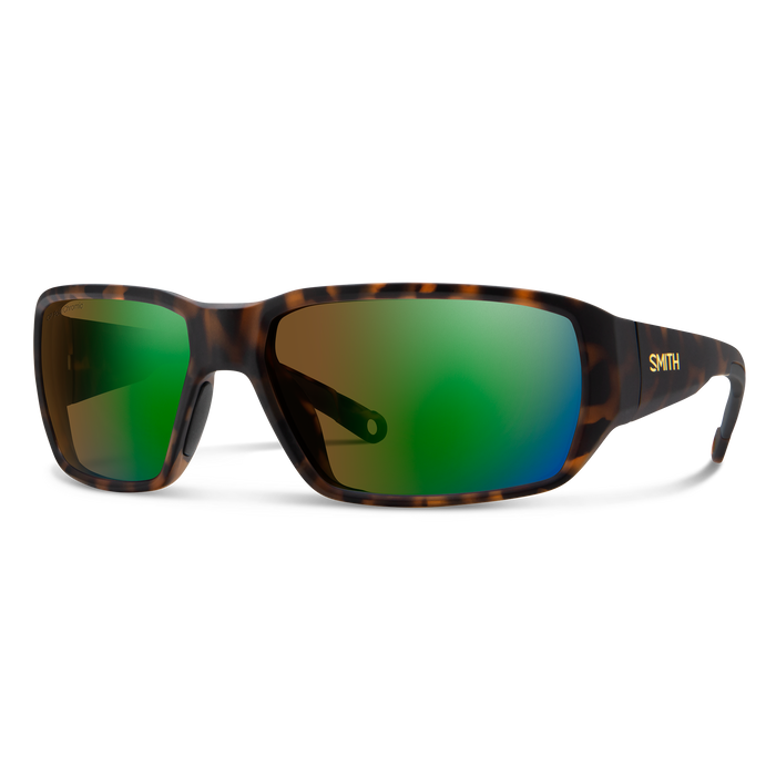 Smith Sunglasses-Hookset