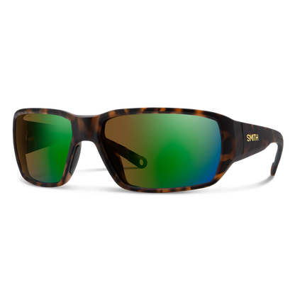 Smith Sunglasses-Hookset