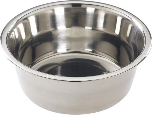 Pet Bowl Standard 5-Quart