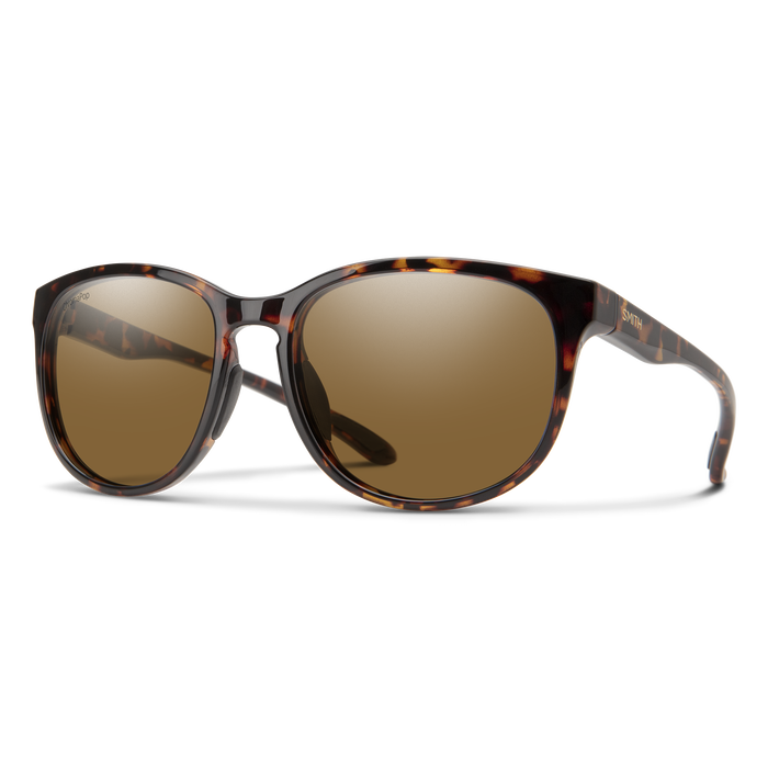 Smith Sunglasses-Lake Shasta